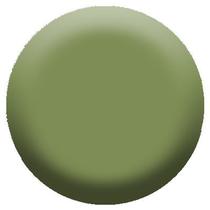 Tinta Acrylic Color 30ml 104 Idf Green