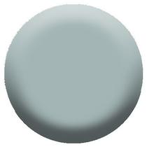 Tinta Acrylic Color 30ml 105 Light Blue