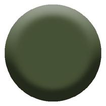 Tinta Acrylic Color 30ml 1059 Verde Militar