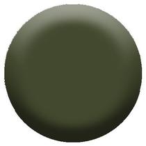 Tinta Acrylic Color 30ml 108 Dark Green Raf