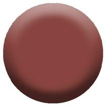 Tinta Acrylic Color 30ml 112 Rust