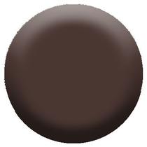 Tinta Acrylic Color 30ml 121 Leather Brown - TALENTO