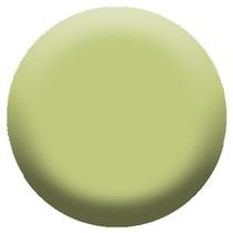Tinta Acrylic Color 30ml 128 Duck Egg Green Sky - TALENTO