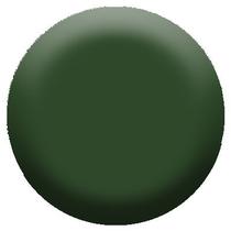 Tinta Acrylic Color 30ml 131 Dark Green