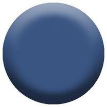 Tinta Acrylic Color 30ml 144 Navy Blue Usn Gloss