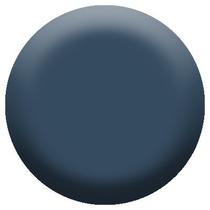 Tinta Acrylic Color 30ml 145 Bleu Grey Usn