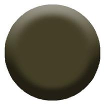 Tinta Acrylic Color 30ml 184 Bronze Green