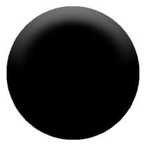 Tinta Acrylic Color Clear 30ml Smoke