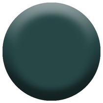 Tinta Acrylic Color Cores Artes 30ml 1025 Verde Vessie