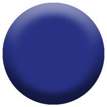 Tinta Acrylic Color Cores Artes 30ml 1027 Azul Safira