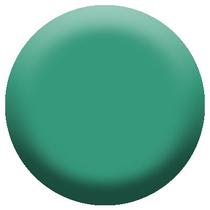 Tinta Acrylic Color Cores Artes 30ml 1028 Verde Claro
