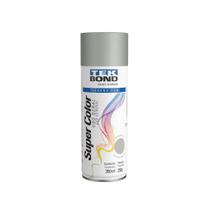 Tinta Aerossol Uso Geral 350ML - Tekbond