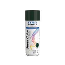 Tinta Aerossol Uso Geral 350ML - Tekbond