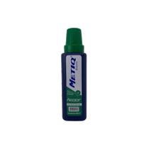 Tinta Alcolor Verde Meitq Para Cartaz 500ml