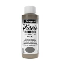 Tinta alcoólica Jacquard Piñata Pearl 118ml sem ácido