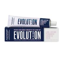Tinta Alfaparf Evolution 5 Castanho Claro