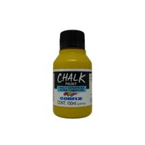 Tinta Alta Cobertura Chalk Super Fosco - Móveis e Decoração