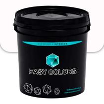 Tinta Antibactericida Premium Easy Colors 20L - Tinta Antibactericida Premium Easy Colors 20L -