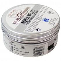 Tinta Aqua Wash Charbonnel 150ml 276 55981 Luxe Black