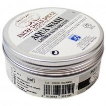 Tinta Aqua Wash Charbonnel 150ml 287 Luxe Black Tinta Aqua Wash Charbonnel 150ml 287 Luxe Black
