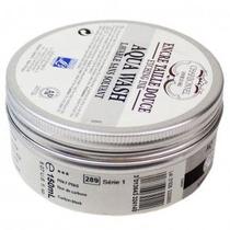 Tinta Aqua Wash Charbonnel 150ml 289 RSR Black Tinta Aqua Wash Charbonnel 150ml 289 RSR Black