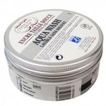 Tinta Aqua Wash Charbonnel 150ml 291 Carbone Black Tinta Aqua Wash Charbonnel 150ml 291 Carbone Black