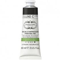 Tinta Aqua Wash Charbonnel 60ml Black Deluxe Tinta Aqua Wash Charbonnel 60ml Black Deluxe