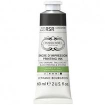 Tinta Aqua Wash Charbonnel 60ml Black RSR Tinta Aqua Wash Charbonnel 60ml Black RSR