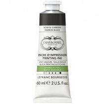 Tinta Aqua Wash Charbonnel 60ml Carbone Black Tinta Aqua Wash Charbonnel 60ml Carbone Black