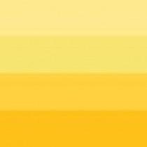 Tinta Aqua Wash Charbonnel 60ml Deep Yellow Tinta Aqua Wash Charbonnel 60ml Deep Yellow