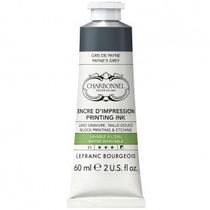 Tinta Aqua Wash Charbonnel 60ml Paynes Gray Tinta Aqua Wash Charbonnel 60ml Paynes Gray