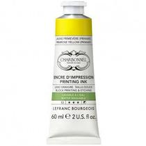 Tinta Aqua Wash Charbonnel 60ml Primose Yellow Tinta Aqua Wash Charbonnel 60ml Primose Yellow