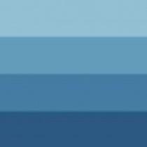 Tinta Aqua Wash Charbonnel 60ml Prussian Blue Tinta Aqua Wash Charbonnel 60ml Prussian Blue
