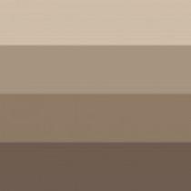 Tinta Aqua Wash Charbonnel 60ml Raw Sepia Tinta Aqua Wash Charbonnel 60ml Raw Sepia