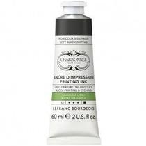 Tinta Aqua Wash Charbonnel 60ml Soft Black Tinta Aqua Wash Charbonnel 60ml Soft Black