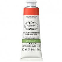 Tinta Aqua Wash Charbonnel 60ml Vermillion Red Tinta Aqua Wash Charbonnel 60ml Vermillion Red