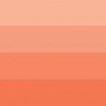 Tinta Aqua Wash Charbonnel 60ml Vermillion Red Tinta Aqua Wash Charbonnel 60ml Vermillion Red