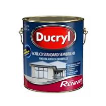 Tinta Aquabloc Bloqueador de Umidade 3,6 Litros Renner