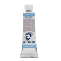 Tinta Aquarela 10 Ml Talens Van Gogh Serie 1 Neutral Tint 715