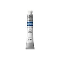 Tinta Aquarela Cotman 8ml Winsor & Newton Escolha a Cor
