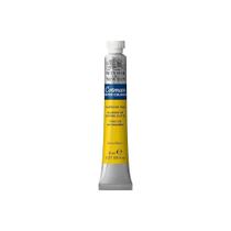 Tinta Aquarela Cotman 8ml Winsor & Newton Escolha a Cor