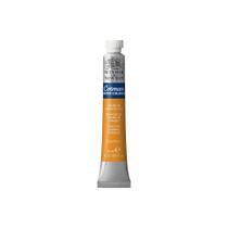 Tinta Aquarela Cotman 8ml Winsor & Newton Escolha a Cor