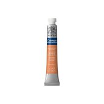 Tinta Aquarela Cotman 8ml Winsor & Newton Escolha a Cor