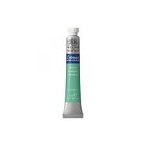 Tinta Aquarela Cotman 8ml Winsor & Newton Escolha a Cor