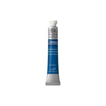 Tinta Aquarela Cotman 8ml Winsor & Newton Escolha a Cor