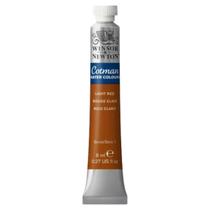 Tinta Aquarela Cotman Winsor & Newton 362 Light Red 8ml