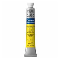 Tinta Aquarela Cotman Winsor & Newton 8 ml