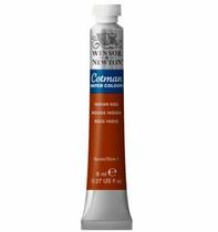 Tinta Aquarela Cotman Winsor & Newton 8 ml