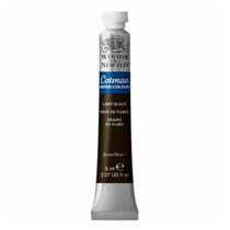 Tinta Aquarela Cotman Winsor & Newton 8 ml