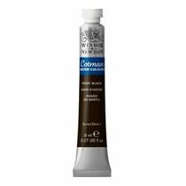 Tinta Aquarela Cotman Winsor & Newton 8 ml